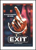 Title: Exit (2000)