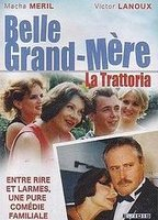 Title: Belle grand-mère (1998)