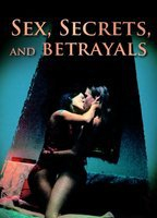 Title: Sex, Secrets & Betrayals (2000)