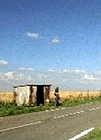 Title: À découvert (2000)