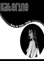 Title: Nom de code: Sacha (2001)