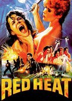 Title: Red Heat (1985)