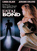 Title: Fatal Bond (1992)