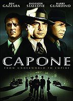 Title: Capone (1975)