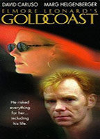 Title: Gold Coast (1997)