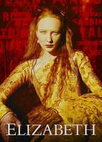 Title: Elizabeth (1998)