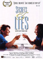 Title: Secrets & Lies (1996)