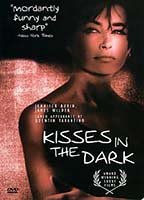 Title: Kisses in the Dark (1994)