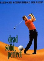 Title: Dead Solid Perfect (1988)