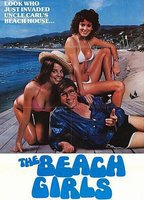Title: The Beach Girls (1982)