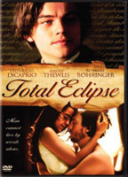 Title: Total Eclipse (1995)