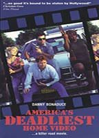 Title: America's Deadliest Home Video (1993)