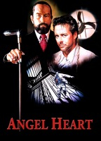 Title: Angel Heart (1987)
