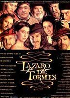 Title: Lázaro de Tormes (2000)