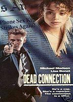 Title: Dead Connection (1994)