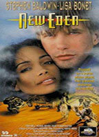 Title: New Eden (1994)