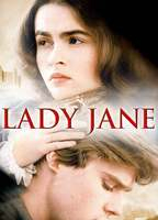 Title: Lady Jane (1986)