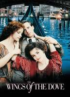 Title: The Wings of the Dove (1997)