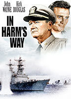 Title: In Harm's Way (1965)
