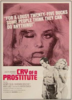 Title: Cry of a Prostitute (1974)