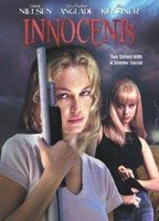 Title: Innocents (1999)