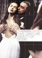 Title: That Obscure Object of Desire (1977)