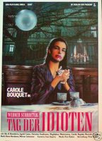 Title: Tag Der Idioten (1982)