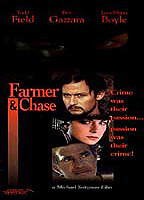 Title: Farmer and Chase (1997)