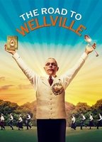 Title: The Road to Wellville (1994)