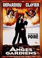 Title: Les anges gardiens (1995)