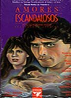 Title: Amores escandalosos (1982)