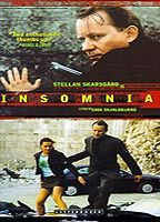 Title: Insomnia (1997)