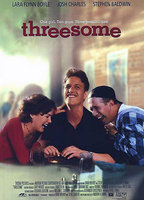 Title: Threesome (1994)