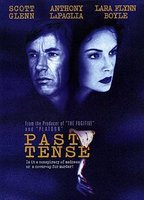 Title: Past Tense (1994)