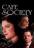 Title: Cafe Society (1995)