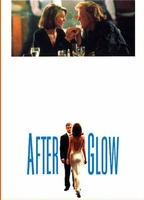 Title: Afterglow (1997)
