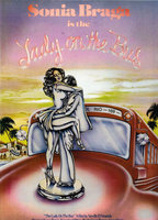 Title: Lady on the Bus (1978)