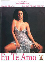Title: I Love You (1981)