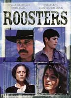 Title: Roosters (1993)