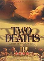 Title: Two Deaths (1995)