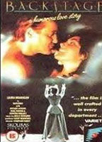 Title: Backstage (1988)