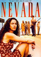 Title: Nevada (1997)