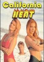 Title: California Heat (1995)