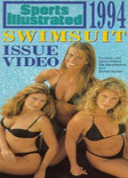Title: Sports Illustrated: Swimsuit 1994 (1994)