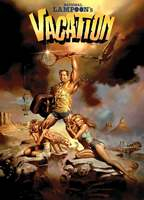 Title: National Lampoon's Vacation (1983)
