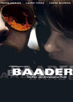 Title: Baader (2002)