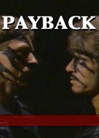 Title: Payback (1990)