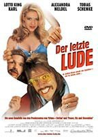 Title: Der letzte Lude (2003)