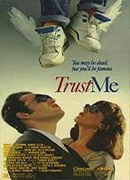 Title: Trust Me (1989)