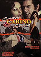 Title: Suave cariño, muy suave (1978)
